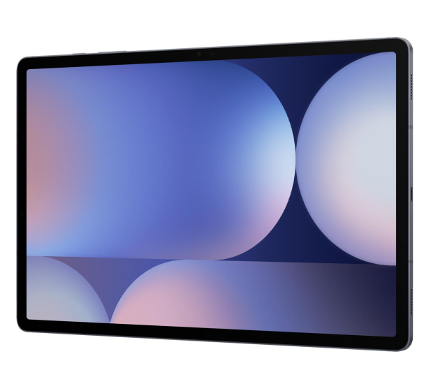 Samsung Galaxy Tab S10+ 12,4" 12/256GB 5G S Pen szary - 1279949 - zdjęcie 6